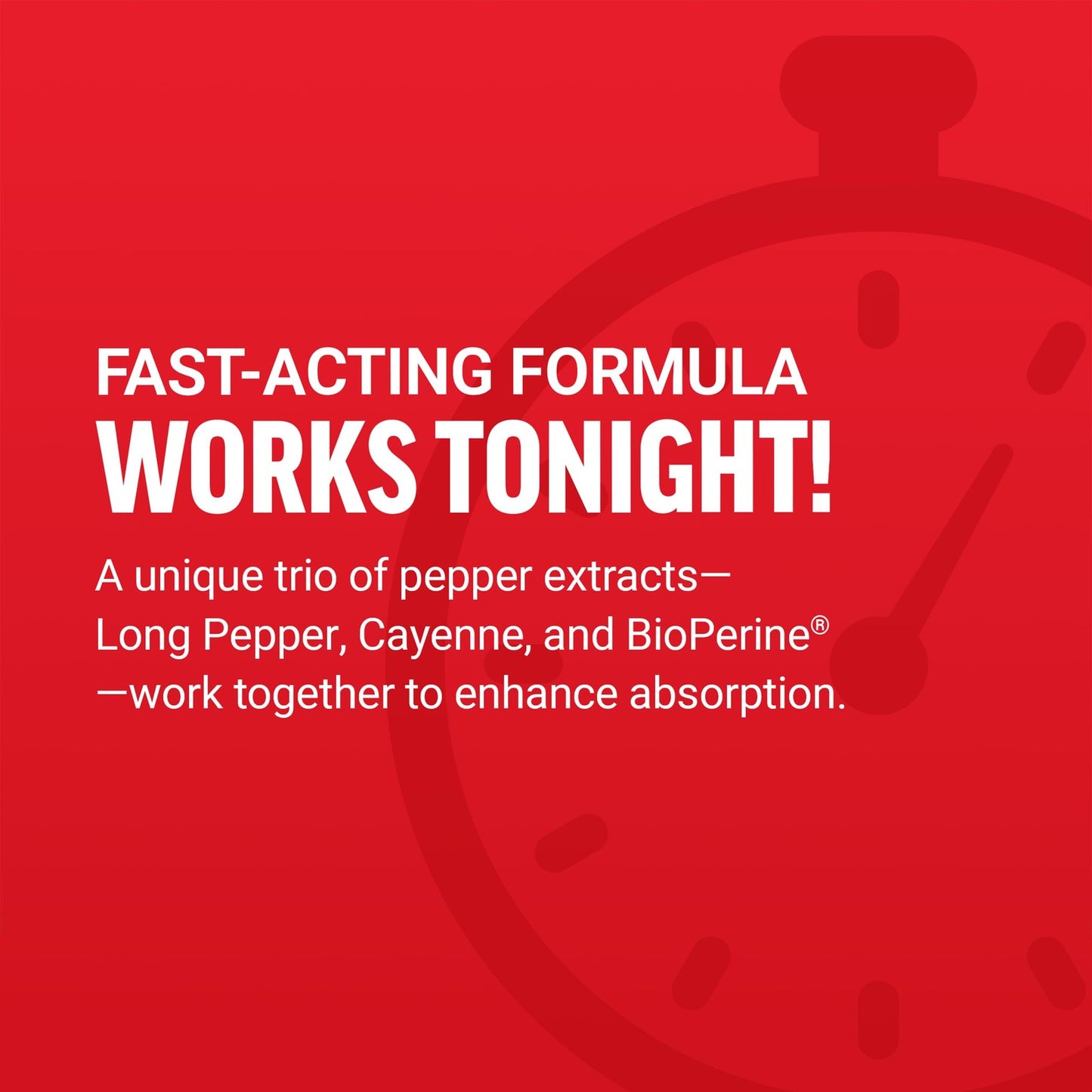 Force Factor Score! XXL Nitric Oxide Booster Supplement for Men With